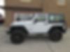 1J4AA2D15BL600153-2011-jeep-wrangler-0