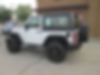 1J4AA2D15BL600153-2011-jeep-wrangler-2