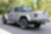 1C6HJTFG6LL114651-2020-jeep-gladiator-2