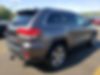 1C4RJFBG9EC400419-2014-jeep-grand-cherokee-1