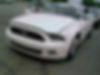 1ZVBP8AM9D5202068-2013-ford-mustang-0