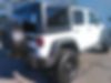 1C4HJWDGXDL546724-2013-jeep-wrangler-unlimited-1