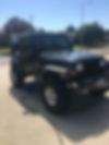 1J4FY19S1XP404515-1999-jeep-wrangler-0