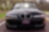 WBSCK9332WLC87488-1998-bmw-m-roadster-and-coupe-2