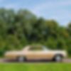 21847S303376-1962-chevrolet-impala-2