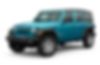 1C4HJXDG1LW105647-2020-jeep-wrangler-unlimited-0
