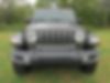 1C4HJXEG5KW514859-2019-jeep-wrangler-unlimited-1