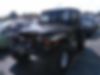 1J4FA69S55P304626-2005-jeep-wrangler-0