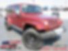 1J4HA5H15AL107839-2010-jeep-wrangler-unlimited-0
