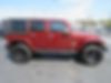 1J4HA5H15AL107839-2010-jeep-wrangler-unlimited-1