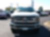 1FT8W3DT2HEE16833-2017-ford-f350-1