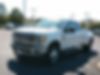 1FT8W3DT2HEE16833-2017-ford-f350-2