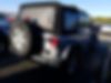 1C4BJWDG8FL663081-2015-jeep-wrangler-unlimited-1