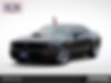 1ZVHT82H375202014-2007-ford-mustang-0