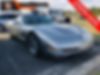 1G1YY22G1X5117576-1999-chevrolet-corvette-1