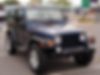 1J4FA49SX1P307911-2001-jeep-wrangler-2