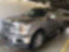 1FTFW1E5XJFB14699-2018-ford-f-150-0