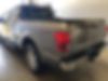 1FTFW1E5XJFB14699-2018-ford-f-150-1