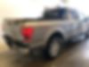 1FTFW1E5XJFB14699-2018-ford-f-150-2