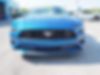 1FA6P8TH8J5181543-2018-ford-mustang-2