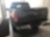 1FTEW1EP2GFD17480-2016-ford-f-150-1