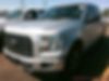 1FTEW1EP8GFA38602-2016-ford-f-150-0
