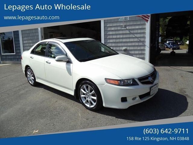 JH4CL96948C004155-2008-acura-tsx-0