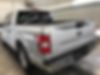 1FTEW1CB7JKC56634-2018-ford-f-150-1