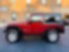 1J4AA5D14AL125028-2010-jeep-wrangler-2