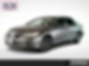 4T4BF1FK2FR459801-2015-toyota-camry
