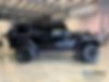 1C4BJWDG1CL275136-2012-jeep-wrangler-unlimited-1