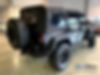 1C4BJWDG1CL275136-2012-jeep-wrangler-unlimited-2