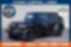 1C4BJWDG9FL648122-2015-jeep-wrangler-unlimited-0