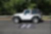 1C4AJWAG2HL610251-2017-jeep-wrangler-2