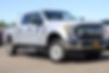 1FT7W2BT0HED93271-2017-ford-f-250-1
