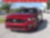 1FA6P8TH5H5258184-2017-ford-mustang-2