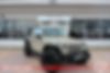 1C4BJWFG4HL701602-2017-jeep-wrangler-unlimited-0