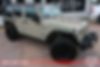 1C4BJWFG4HL701602-2017-jeep-wrangler-unlimited-1