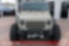 1C4BJWFG4HL701602-2017-jeep-wrangler-unlimited-2