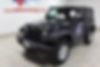 1C4AJWAGXJL926406-2018-jeep-wrangler-jk-0
