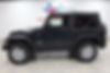 1C4AJWAGXJL926406-2018-jeep-wrangler-jk-1