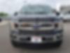 1FTEW1C41KFD08545-2019-ford-f-150-1