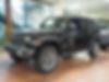 1C4HJXEGXLW119125-2020-jeep-wrangler-unlimited-0