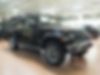 1C4HJXEGXLW119125-2020-jeep-wrangler-unlimited-2