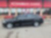 3VWLL7AJ0CM421588-2012-volkswagen-jetta-0