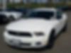 1ZVBP8AN9A5164314-2010-ford-mustang-2