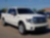 1FTFW1CT4DFB44576-2013-ford-f-150-0