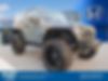 1C4AJWAG9EL163767-2014-jeep-wrangler-0