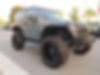 1C4AJWAG9EL163767-2014-jeep-wrangler-1