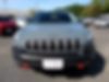 1C4PJMBS2EW214610-2014-jeep-cherokee-1